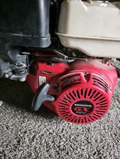 Honda gx390 qa2 for sale  Kensington