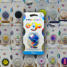 New popsockets premium for sale  Fuquay Varina