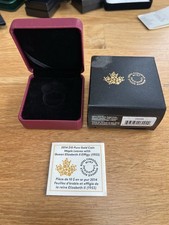 Gold canadian maple for sale Gold canadian maple for sale  FAREHAM