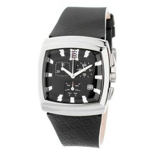 Montre homme laura d'occasion  Expédié en France