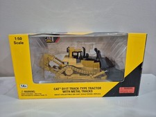 Norscot 55212 caterpillar for sale  Lebanon