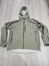 fly fishing jacket for sale fly fishing jacket for sale LOWESTOFT