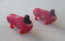 Jim figurine gibi d'occasion  Bordeaux-