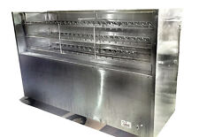 Brazilian charcoal grill for sale  Panorama City