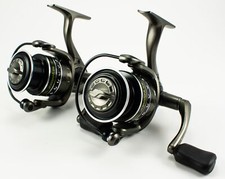 Abu garcia jordan for sale  Bessemer