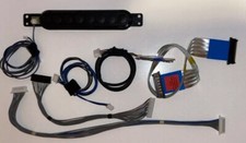 Kit cavi led usato  Forli