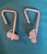 Bowflex rod hooks for sale  Wisconsin Rapids