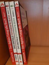 Scott kelby digitale gebraucht kaufen  Fröndenberg/Ruhr