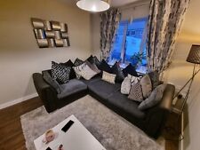 Dfs right handed for sale  BIDEFORD