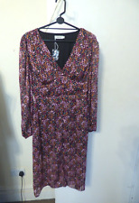 Vera lucy ladies for sale  NELSON