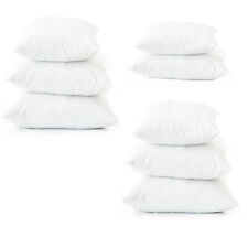 Deep filled cushion for sale  ROCHDALE