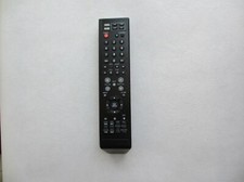 Controle remoto para sistema de home theater Samsung HT-X40T/XAA HT-Q85T/XAA HT-Q45T comprar usado  Enviando para Brazil