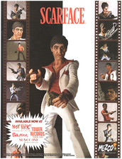 2005 action figures for sale  USA