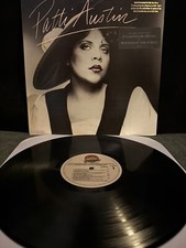 Patti austin self for sale  Clearwater