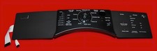 kenmore he3 for sale kenmore he3 for sale Phoenix