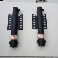Systems trailer hydraulic for sale  Ogden