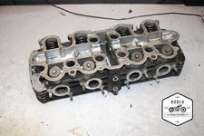 1975 honda cb550k for sale  Cortland