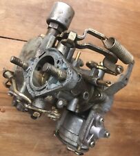 Beetles solex 12v for sale  SHANKLIN