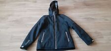 Anorak funktionsjacke killtec gebraucht kaufen  Mockrehna
