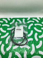 Genuine complete zanussi for sale Genuine complete zanussi for sale  CREWE