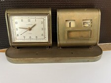 Vintage europa jewels gebraucht kaufen  Burghausen