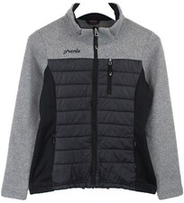 Phenix thunderon digenite gebraucht kaufen  Deutschland