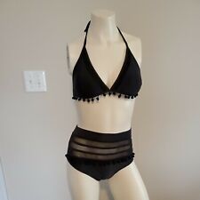 Womens swimsuit piece for sale  Pikeville