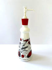 Vintage jergens milk for sale  Pottstown