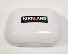 Kirkland charger case for sale  Chicago