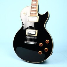 2008 gibson les for sale  Benicia