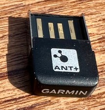 Receptor sem fio USB GARMIN Dynastream 203-JN6016 FORMIGA+ Stick ANTUSB-m dongle comprar usado  Enviando para Brazil