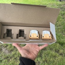 Xerox 008r12925 booklet for sale  Annandale