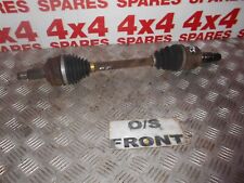 Bfd013958 2008 suzuki for sale  BRADFORD