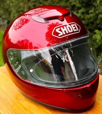shoei raid 2 for sale shoei raid 2 for sale CAMBRIDGE