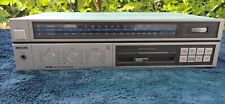 Sintoamplificatore philips fr1 usato  Valmontone