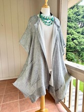 New dress kill for sale  Kailua Kona