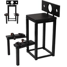 Bdsm möbel sex gebraucht kaufen  Hamburg