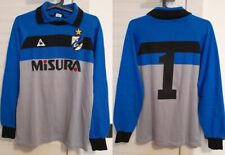 Maglia calcio f.c. usato  Italia