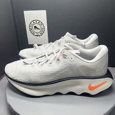 Nike motiva sail for sale  Skokie