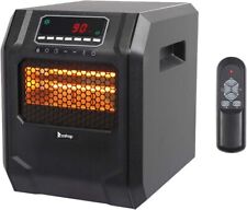 Zokop ht1188n 1500w for sale  Guntersville