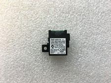 Samsung un55f7100af bluetooth for sale  Arlington