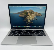 💻  MacBook Air 13" (Fin-2018) - i5 1.6 GHz - 16 Go - 512 Go - A1932 EMC 3184, usado comprar usado  Enviando para Brazil