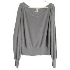 Planet size top for sale  Miami