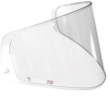 Pinlock visor max for sale  BRADFORD