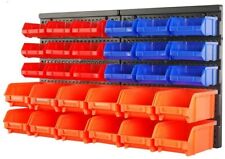 Bin small parts for sale  Hebron