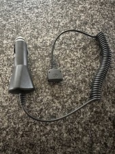 Sony ericsson auto gebraucht kaufen  Stuttgart