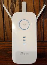 Link ac1750 re450 for sale  Clearwater