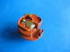 Rotor allumeur bosch d'occasion  Nouaillé-Maupertuis