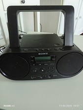 Sony ps50 personal gebraucht kaufen  Harsefeld