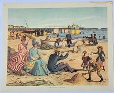 Original 1950s macmillan for sale  CARSHALTON
